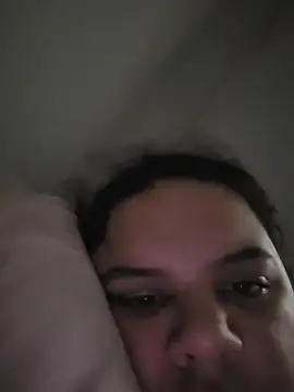 Gorditasexy2000