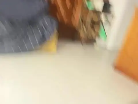 Comadrejaja