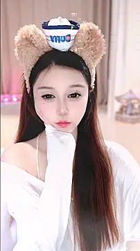 KKEHBYBA