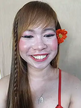Tsfelicity_youngxx