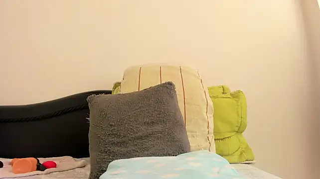 Sarah-w