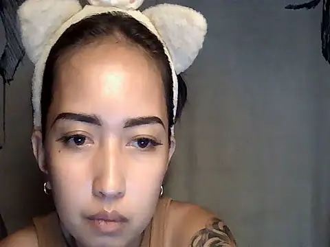 XXnaughty_08XX
