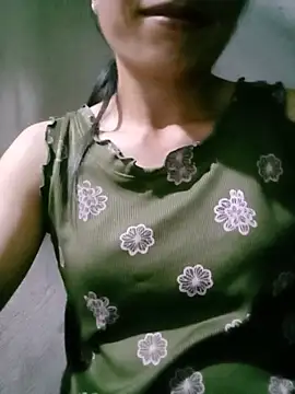 Lulu-bumba