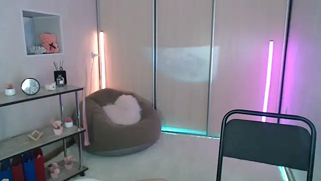 Milka_kamila