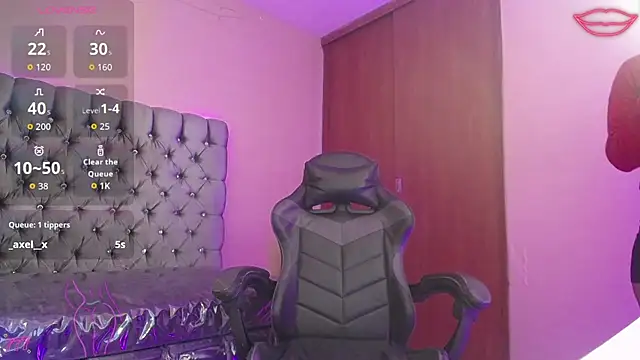 im_anny_t