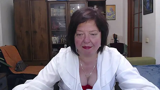 Violet_Pulse live cam preview
