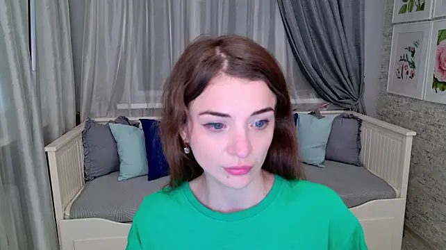 NikkaBush