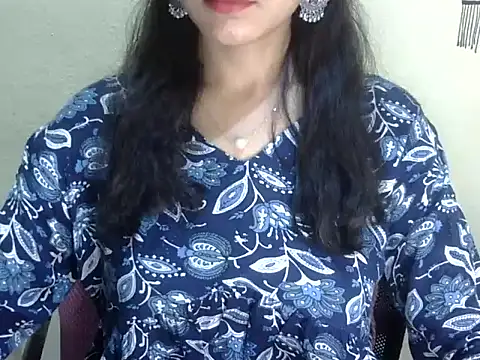 Shazi_1