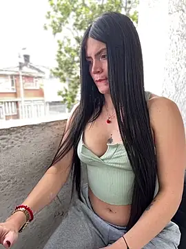 pamelajonsom_ (F young) - Control lush x5min-full ORGASM🍓