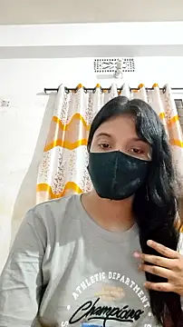 jaya-ray (F teen) - #bangladeshi #bengali #big-ass #big-ass-big-tits #big-ass-doggy-style #big-ass-indian #big-ass-teens #big-nipples #big-tits #big-tits-doggy-style #big-tits-indian #big-tits-teens #black-hair #black-hair-teens #cheapest-privates #cheapest-privates-indian #cheapest-privates-teens #dirty-talk #doggy-style #fingering #fingering-indian #fingering-teens #hd #indian #indian-teens #long-hair #masturbation #masturbation-teens #medium #mobile #mobile-teens #oil-show #recordable-publics #sexting #small-tits #small-tits-indian #small-tits-teens #squirt #squirt-indian #squirt-teens #student #teens #ticket-and-group-shows