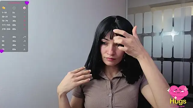 chloehanna
