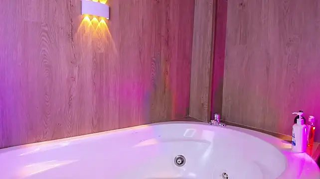 AliiceWonderland_