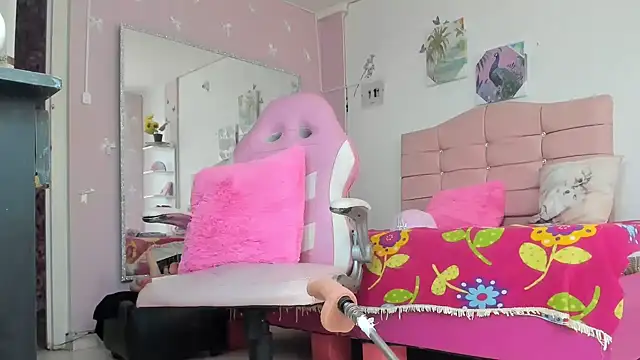 Santy_bigcock_01