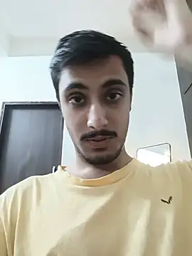Jemin_og