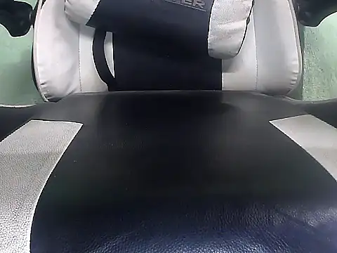 Precumking1