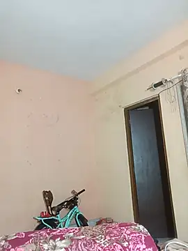 adite20