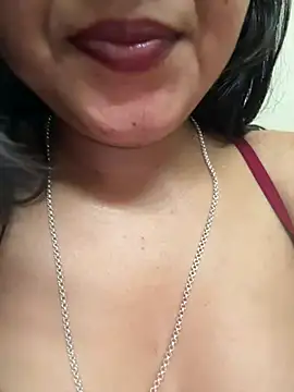kavitabhabhi9999 (F young) - Mera husband gar pe nhi