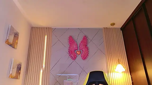 Lilith_Ink99