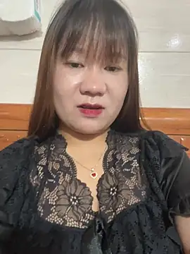 liness101 (F teen) - Yêu em đi được xem ngực em 😍😍😍