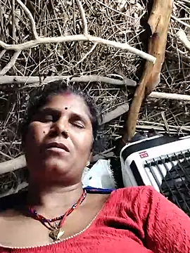 Hot_di97