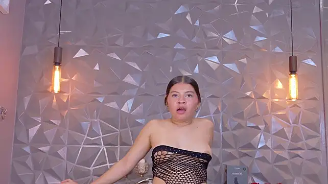SofiaArsila