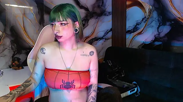 _weird_sativa