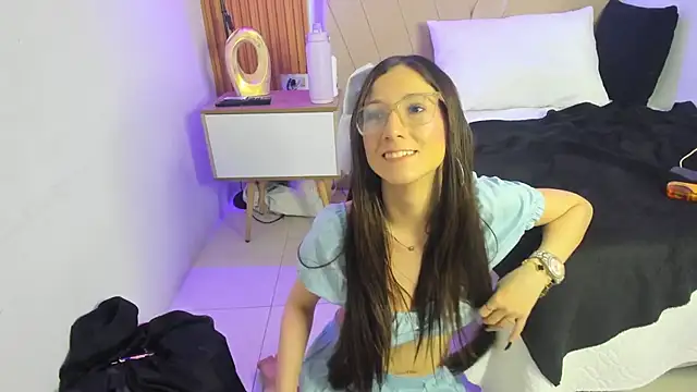 vane_coral