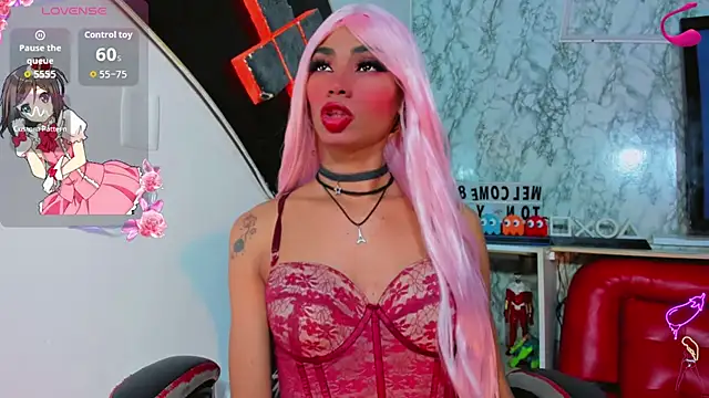 suzume_Mendez