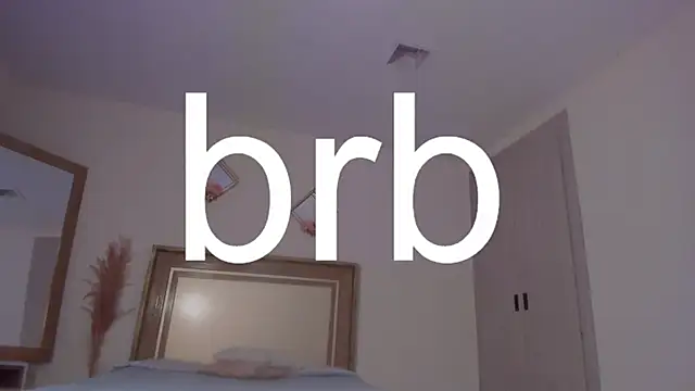 Mara_Galle