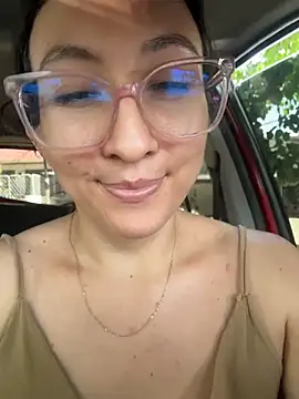 paula_p07