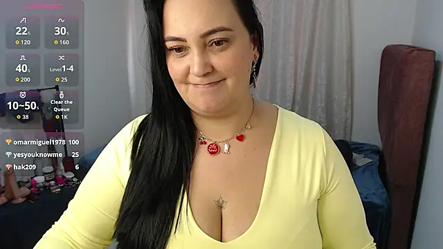 Veroniicabbw_