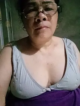 Funsexy1