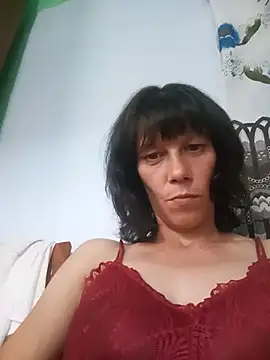 VikaBakerX