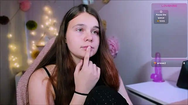 Kacey_Love