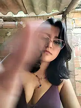 sienna_elara