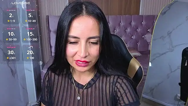 Velvet_celeste_b
