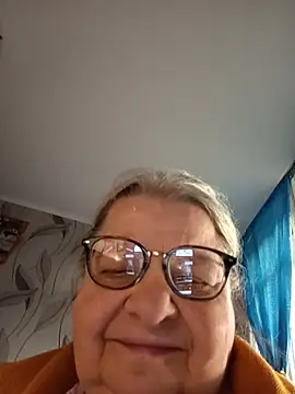 MartaMia68