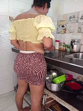 zamarasexy