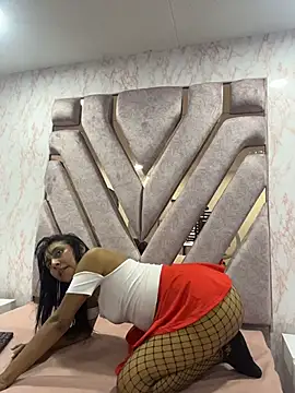 MELIZ_QUEEN