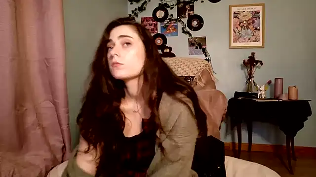missclochette
