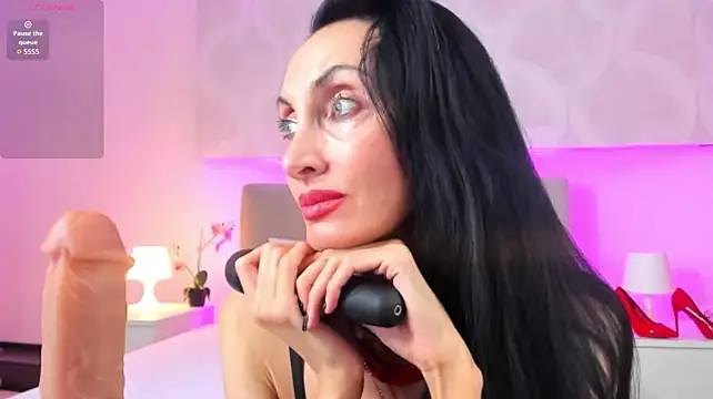 Avrora_Mars