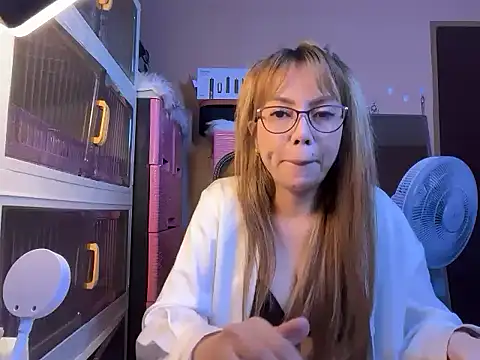 LilyxGray