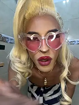 AngelStar69_