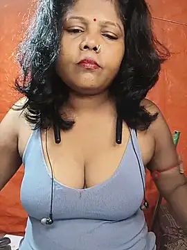 SEXY_SHIMA-IN