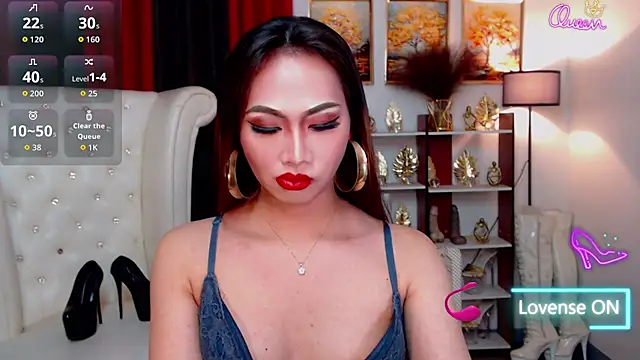 BigCockJhera