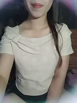 Miru_SEXYY