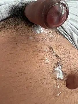 bucsaow