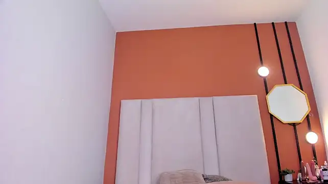 Mia_boobs24