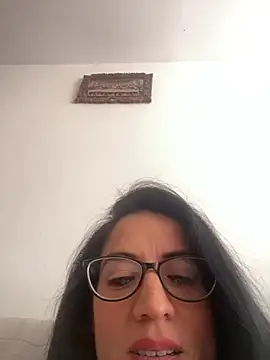 Mila_rebel