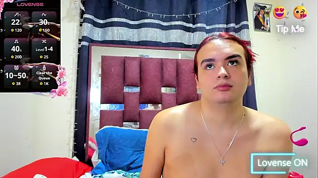 CleoFoxxx_